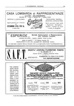 giornale/CFI0356027/1922/unico/00000319