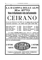 giornale/CFI0356027/1922/unico/00000320