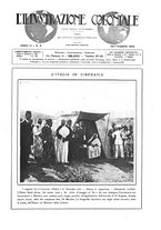giornale/CFI0356027/1922/unico/00000321