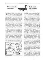 giornale/CFI0356027/1922/unico/00000322