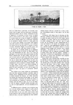 giornale/CFI0356027/1922/unico/00000324