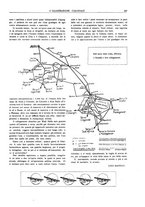 giornale/CFI0356027/1922/unico/00000325