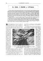 giornale/CFI0356027/1922/unico/00000326