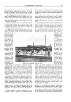 giornale/CFI0356027/1922/unico/00000327