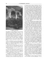 giornale/CFI0356027/1922/unico/00000330