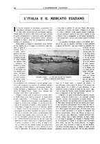 giornale/CFI0356027/1922/unico/00000332