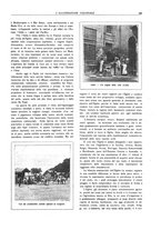 giornale/CFI0356027/1922/unico/00000333