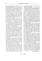 giornale/CFI0356027/1922/unico/00000334
