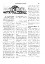 giornale/CFI0356027/1922/unico/00000335