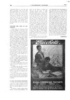 giornale/CFI0356027/1922/unico/00000336