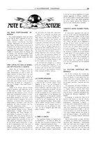 giornale/CFI0356027/1922/unico/00000337