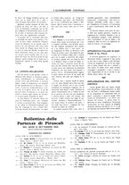 giornale/CFI0356027/1922/unico/00000338