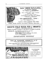 giornale/CFI0356027/1922/unico/00000340