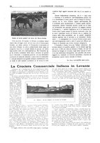 giornale/CFI0356027/1922/unico/00000364