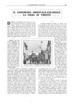 giornale/CFI0356027/1922/unico/00000365