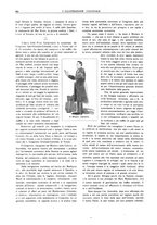 giornale/CFI0356027/1922/unico/00000366