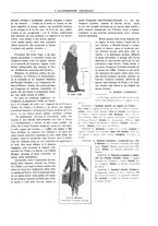 giornale/CFI0356027/1922/unico/00000367