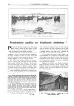 giornale/CFI0356027/1922/unico/00000368