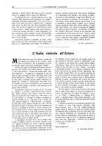 giornale/CFI0356027/1922/unico/00000370