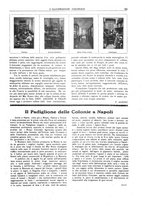 giornale/CFI0356027/1922/unico/00000373