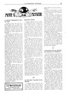 giornale/CFI0356027/1922/unico/00000375