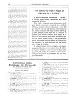 giornale/CFI0356027/1922/unico/00000376