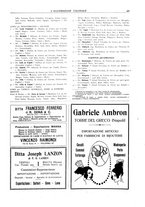 giornale/CFI0356027/1922/unico/00000377