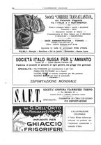 giornale/CFI0356027/1922/unico/00000378