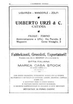 giornale/CFI0356027/1922/unico/00000380