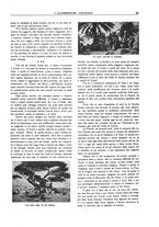 giornale/CFI0356027/1922/unico/00000401