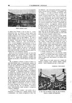 giornale/CFI0356027/1922/unico/00000408