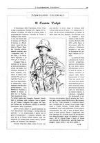 giornale/CFI0356027/1922/unico/00000409