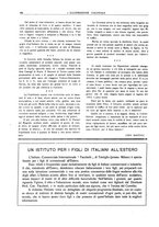 giornale/CFI0356027/1922/unico/00000412