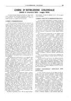 giornale/CFI0356027/1922/unico/00000413