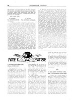 giornale/CFI0356027/1922/unico/00000414