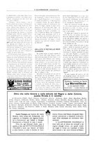 giornale/CFI0356027/1922/unico/00000415