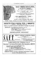 giornale/CFI0356027/1922/unico/00000417