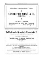 giornale/CFI0356027/1922/unico/00000418