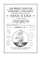 giornale/CFI0356027/1922/unico/00000421