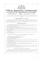 giornale/CFI0356027/1922/unico/00000424