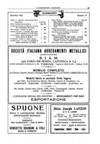 giornale/CFI0356027/1922/unico/00000425