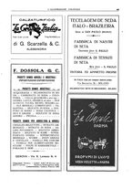 giornale/CFI0356027/1922/unico/00000427