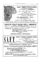 giornale/CFI0356027/1922/unico/00000429