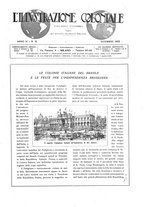 giornale/CFI0356027/1922/unico/00000433