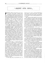 giornale/CFI0356027/1922/unico/00000434