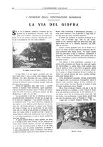 giornale/CFI0356027/1922/unico/00000436