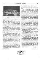 giornale/CFI0356027/1922/unico/00000439