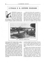 giornale/CFI0356027/1922/unico/00000440