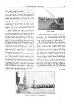 giornale/CFI0356027/1922/unico/00000441