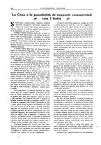 giornale/CFI0356027/1922/unico/00000442